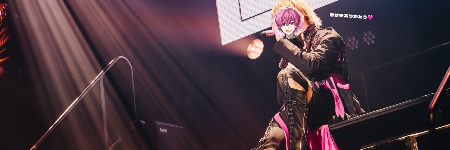 ちま banner
