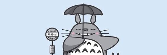 ZeTraders's profile banner image
