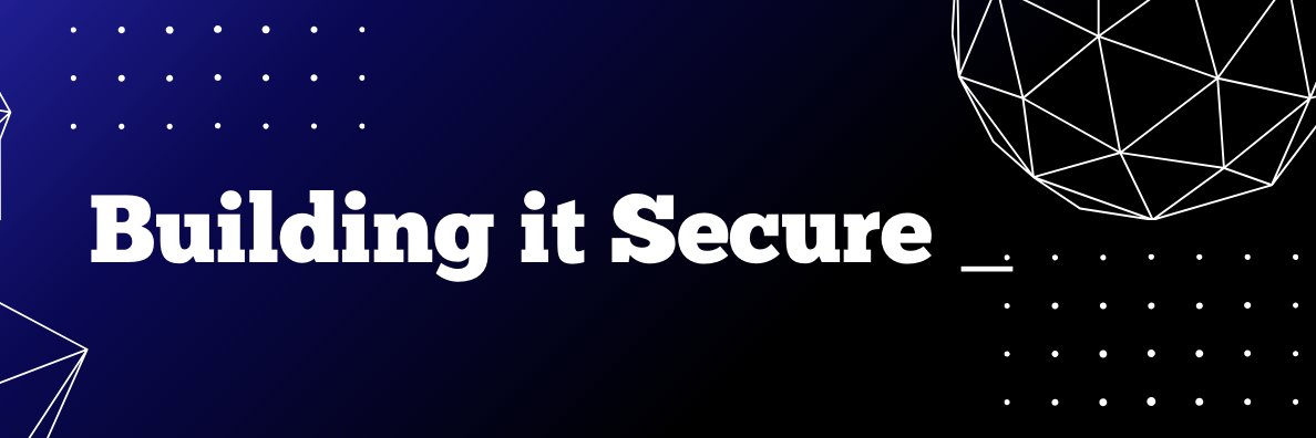 zeemscript's profile banner image