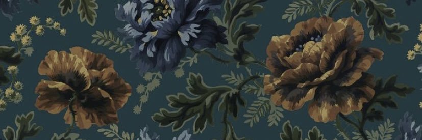 tsbrodie's profile banner image