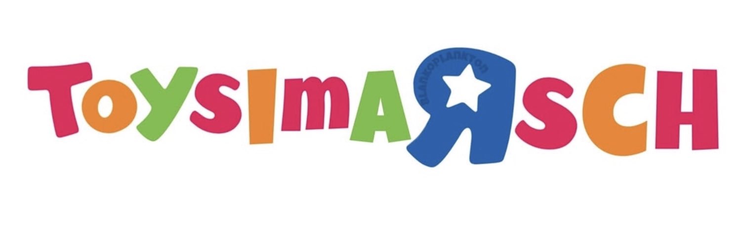 Minimyle's profile banner image