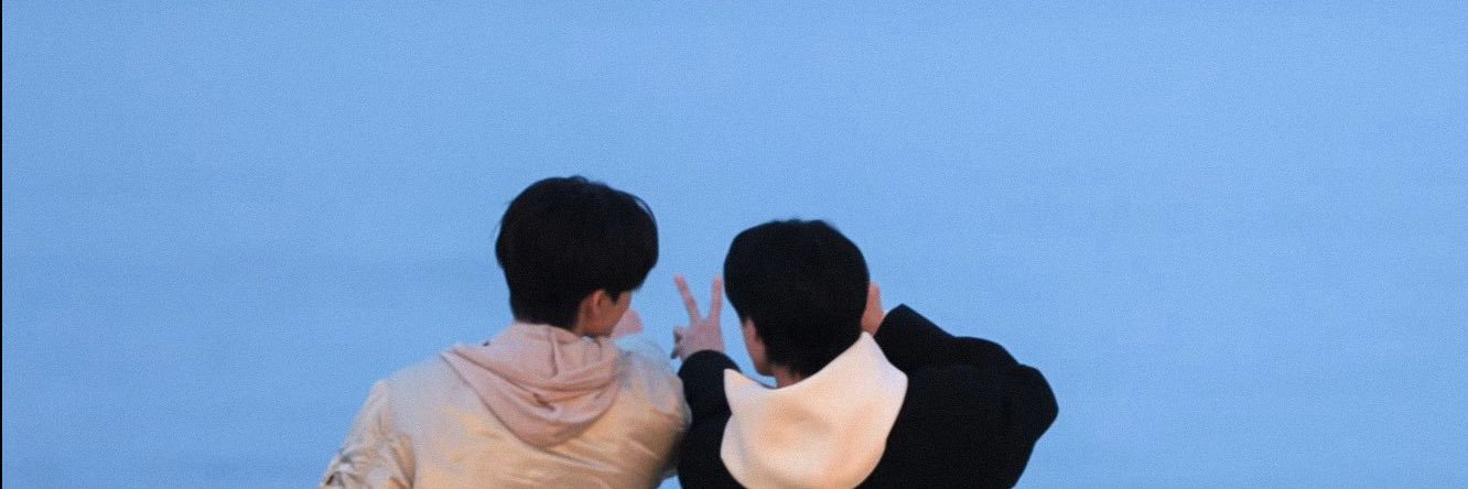 🍮 𝓷𝓸𝓷𝓸 🍮 vhdpqj clfemfla banner