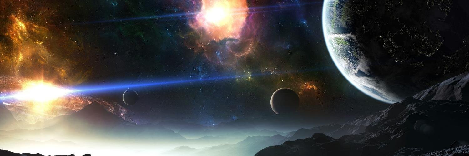 rjapontePR's profile banner image