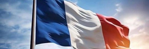 Chipironpepito Profile Banner
