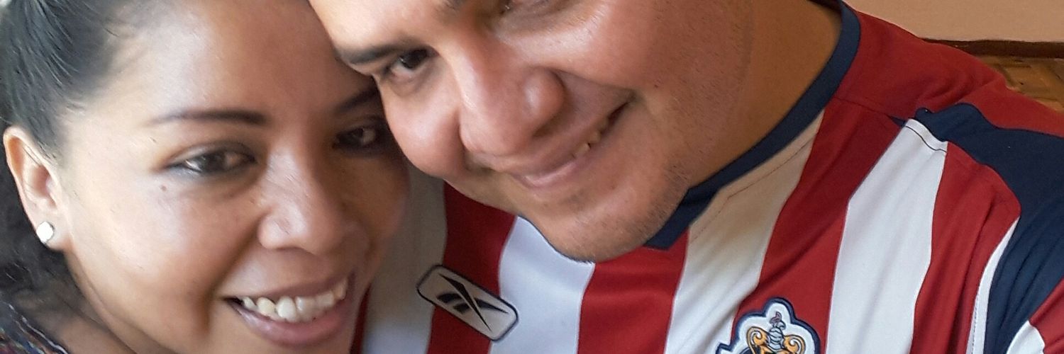 manuelmichoacan's profile banner image