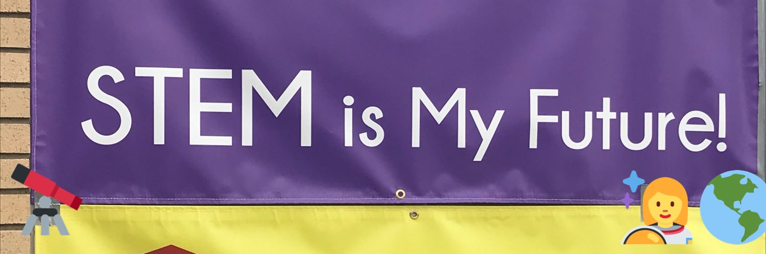 Heidi Ragsdale banner