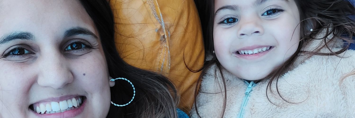 TamiAlamo's profile banner image