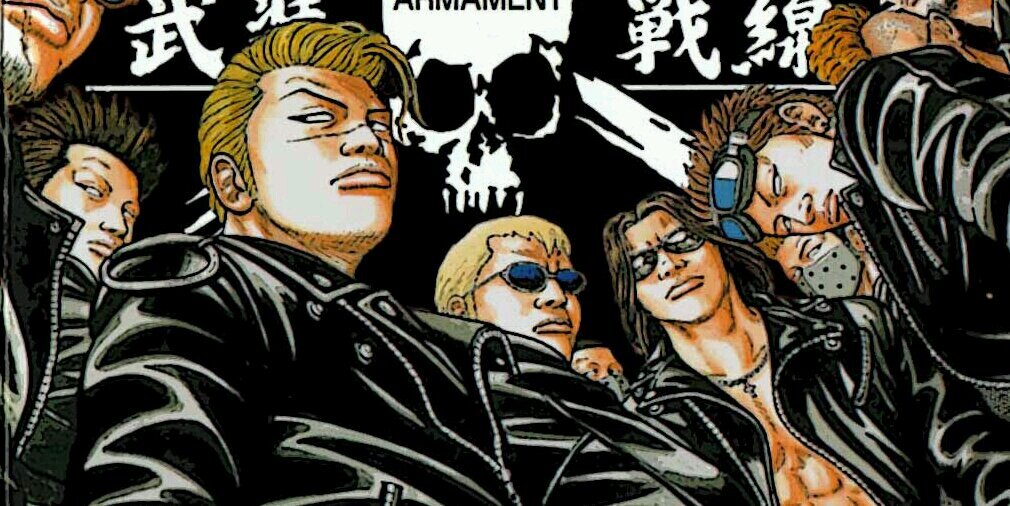 toshi19740402's profile banner image