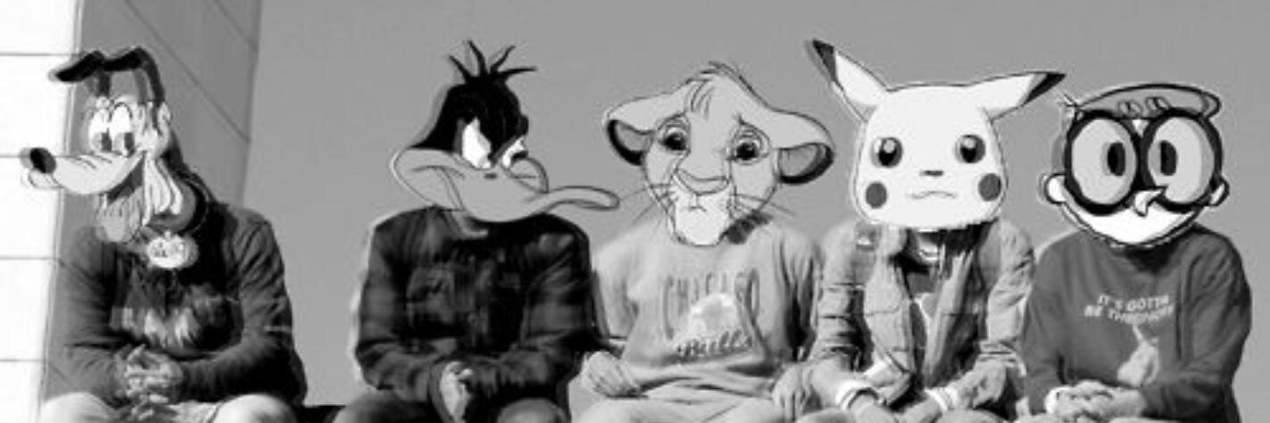 Alexssanddro's profile banner image