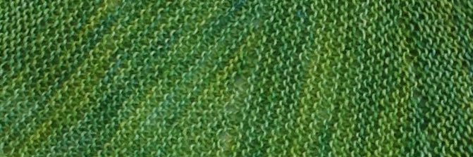 I ATE'NT DEAD ♿️🏳️‍⚧️ banner