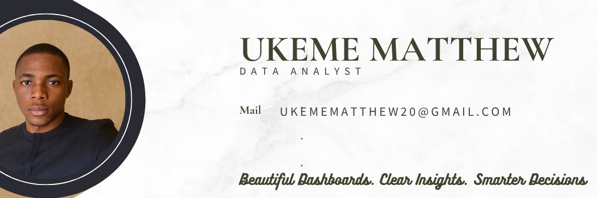 📊👨‍💻MattAnalytics𝕏 banner