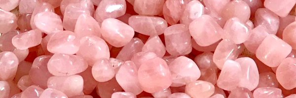 True528T Profile Banner