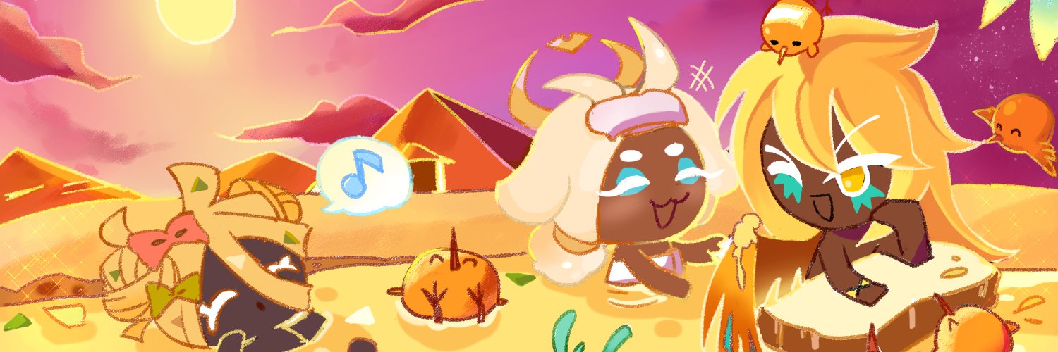 Strider✨Comms open🌟's banner