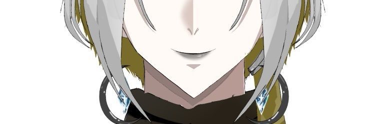 stella nulla ✩⃝𝓩ø͓̽ 歌い手 banner