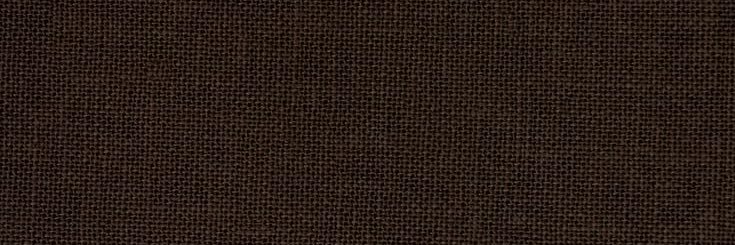 gonuthings's profile banner image
