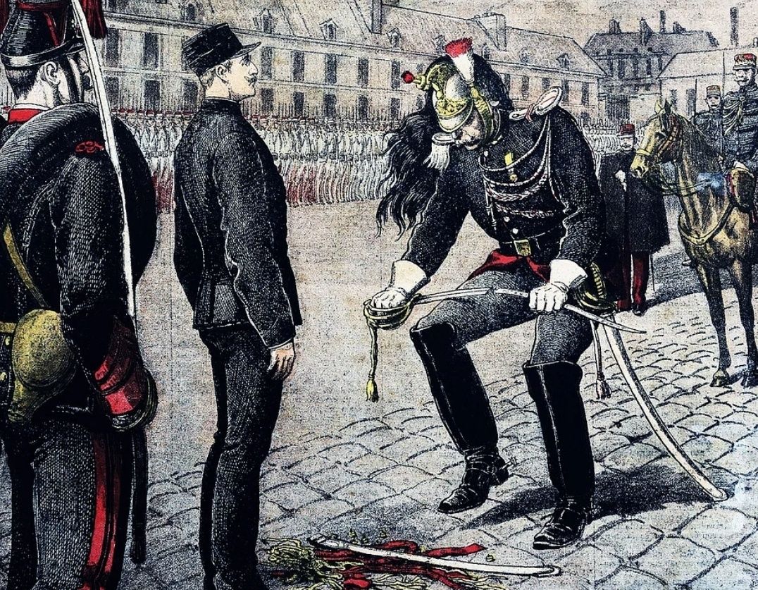 ElizabethBennet banner