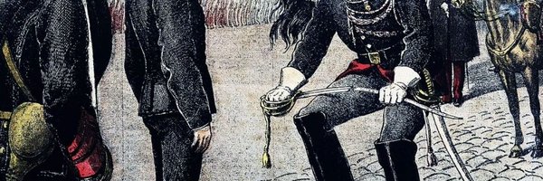 ExcellentBoiled Profile Banner