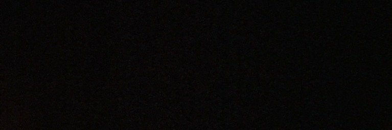 S735_x's profile banner image