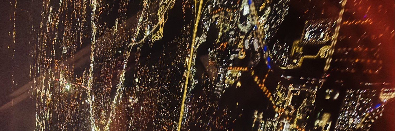 WorldsNotOurs's profile banner image