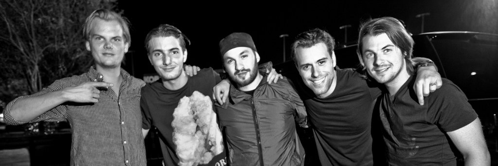 MarcosFN10's profile banner image