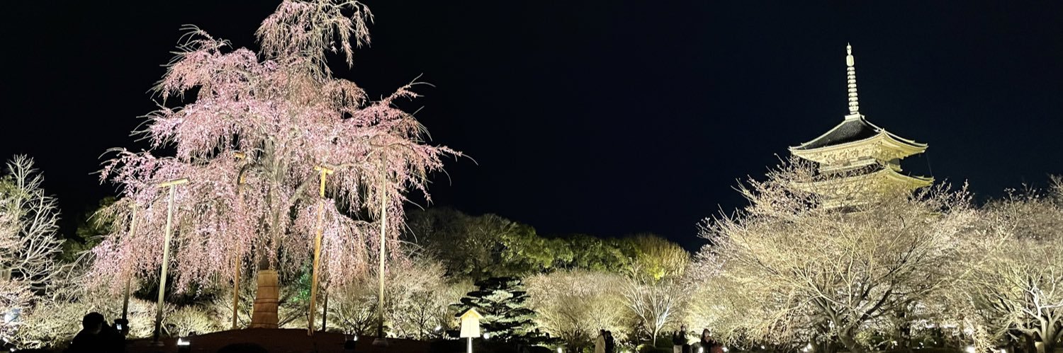 hilucky4's profile banner image