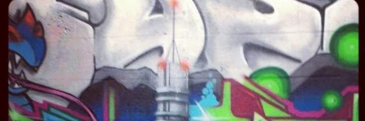 jogarmc's profile banner image