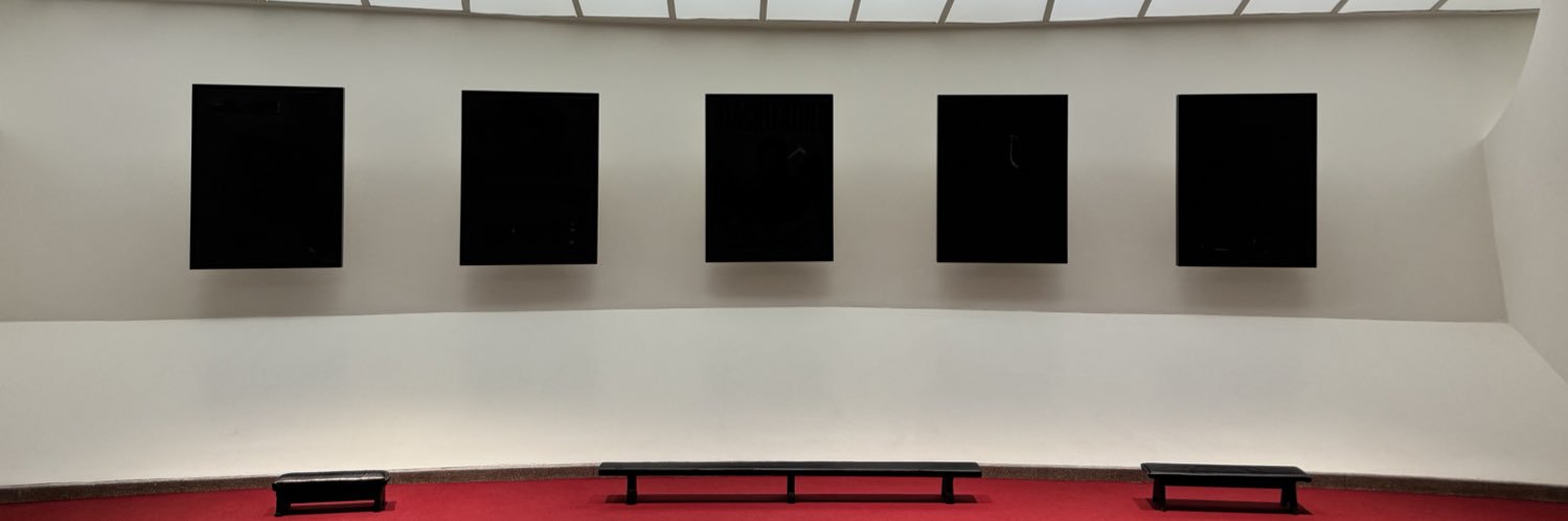 ҒΩRTUΠΣ5βILLIΩΠ banner