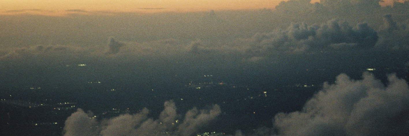 JAYLA DARDEN banner