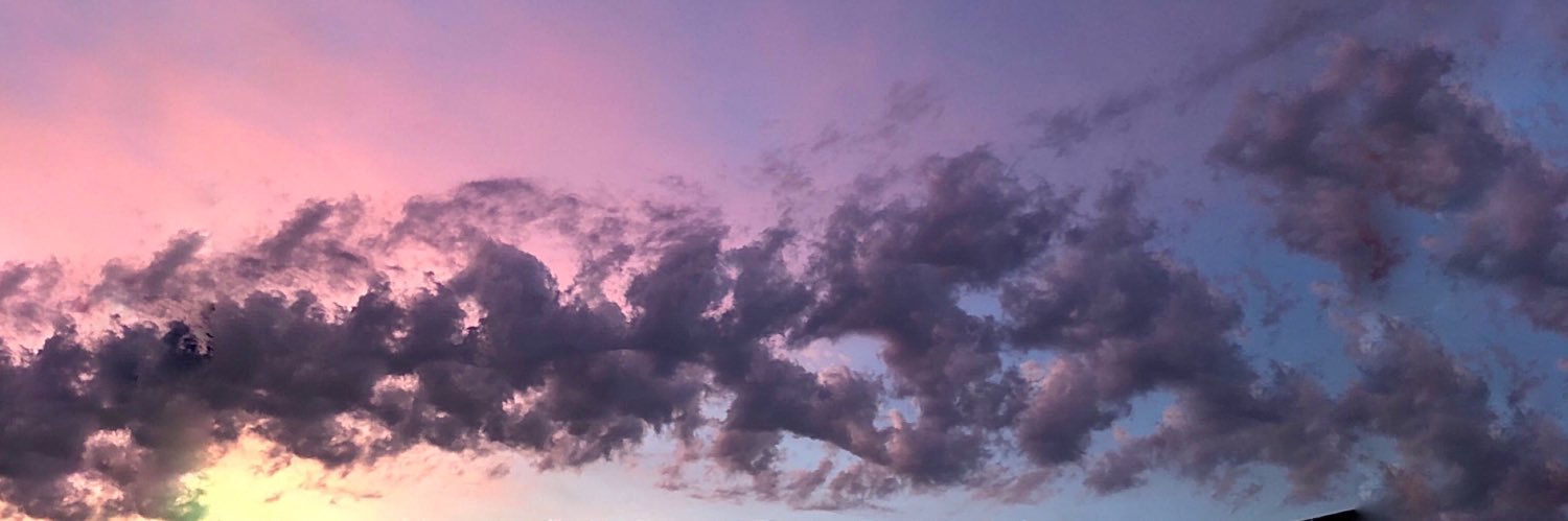 softgllitter's profile banner image