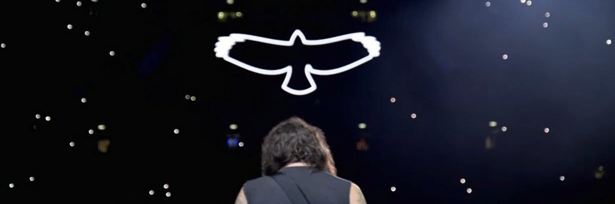 Jeff G. 🌪️⚡ banner