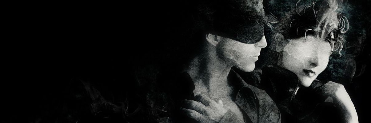 itsalwaysahmed's profile banner image