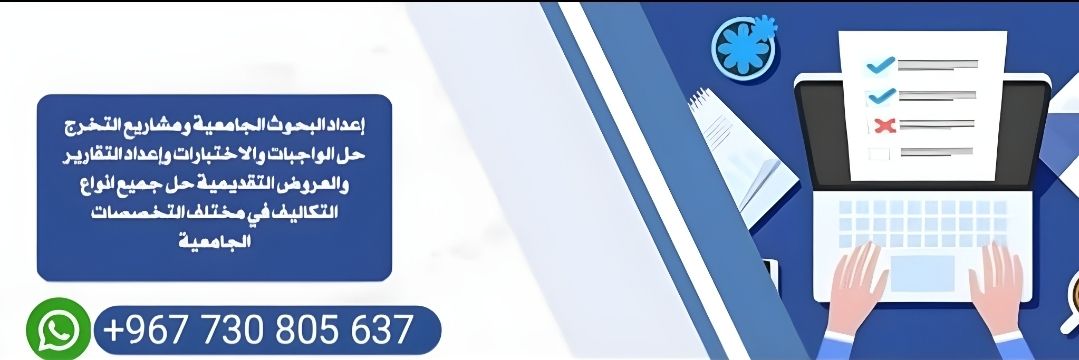 Full_mark80's profile banner image