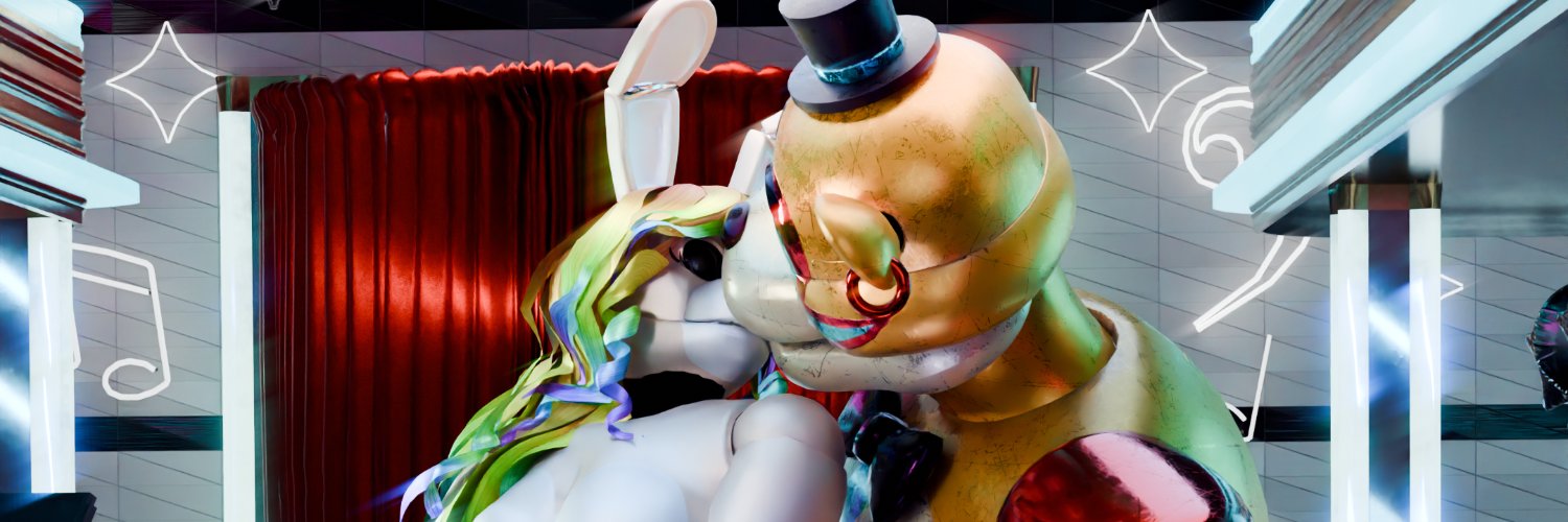 valeferry nsfw🔞 banner