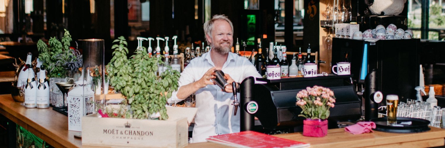 Theodor Goldner banner