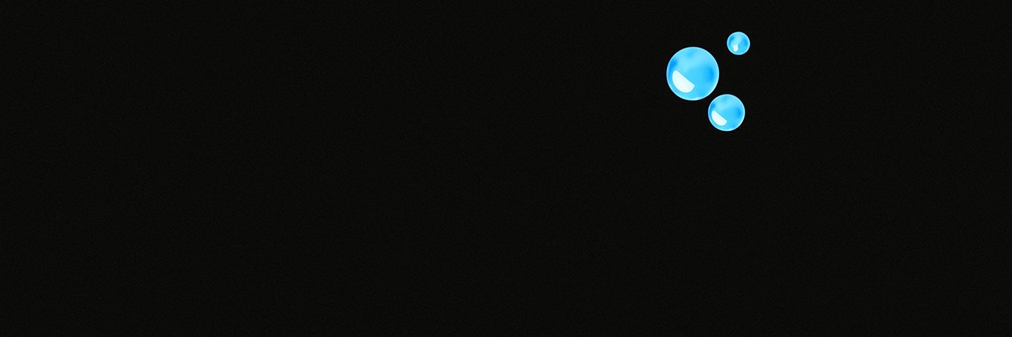 liam 🫧🔟/🔟's banner