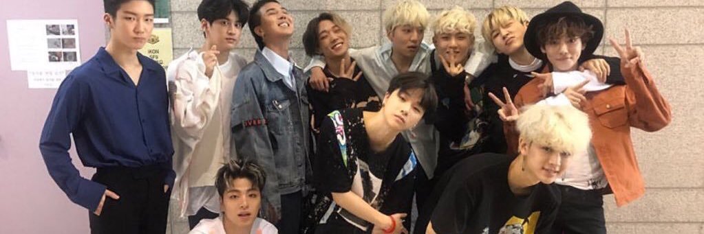 ฟี่จะอยู่🍃 banner