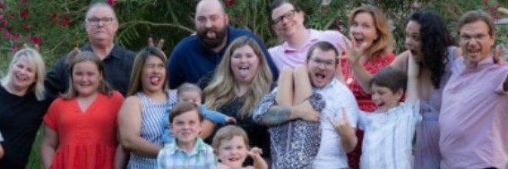 BudBowlin's profile banner image