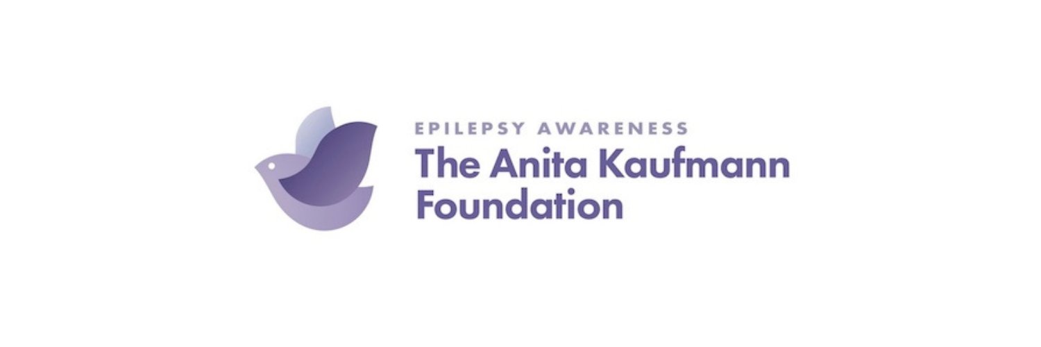 Purple Day® Every Day banner
