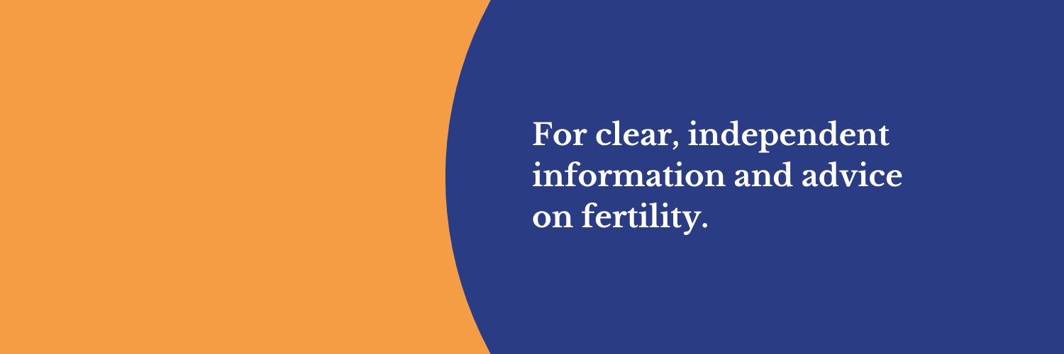 Tim Child banner