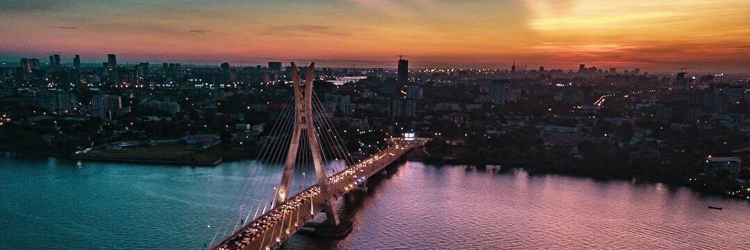 OGUNYEMI F.O. 😎 © banner