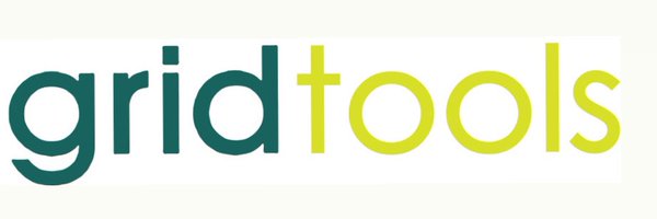 thegridtools Profile Banner