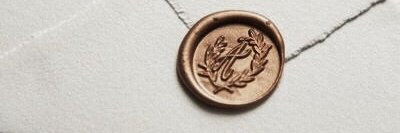 athenodora • parody banner