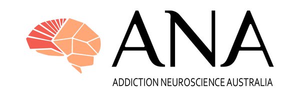 AddictionNeurOz Profile Banner