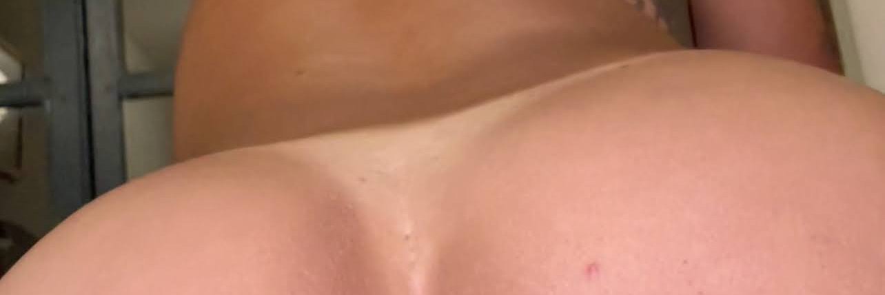 P❤️‍🔥 banner