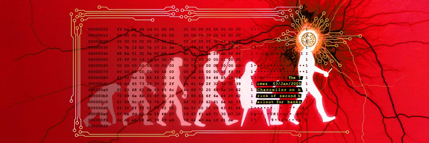 artdesignbySF aka LePlebRoyale (with cheese) banner