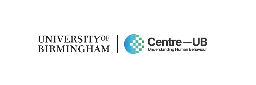 CENTRE-UB's banner