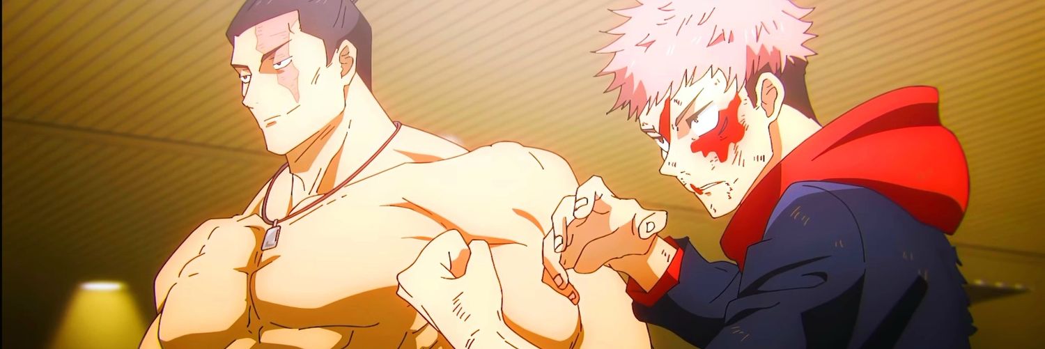 Incvbvs_'s profile banner image