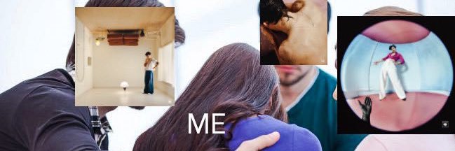 Sam banner