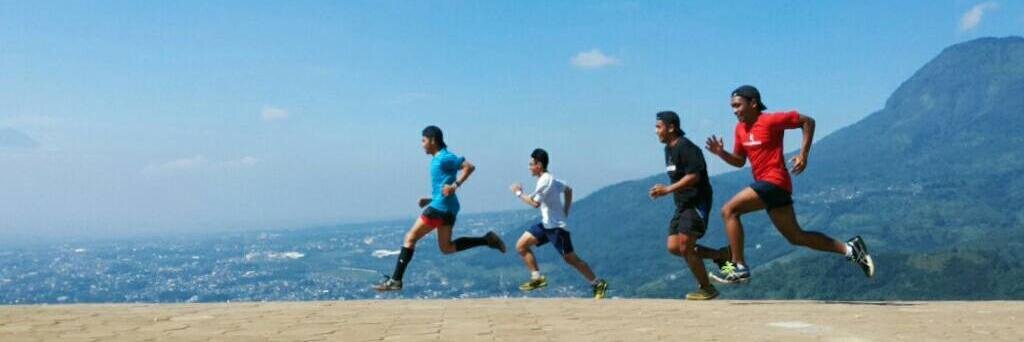 Run Malang Run! banner