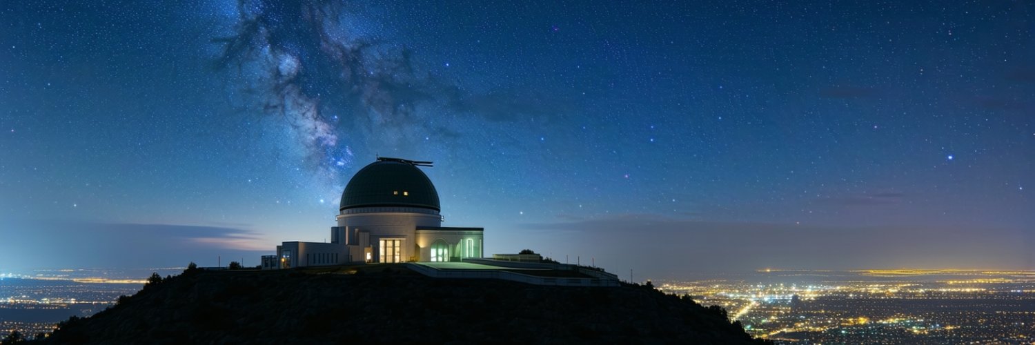 Lukas 'David' banner